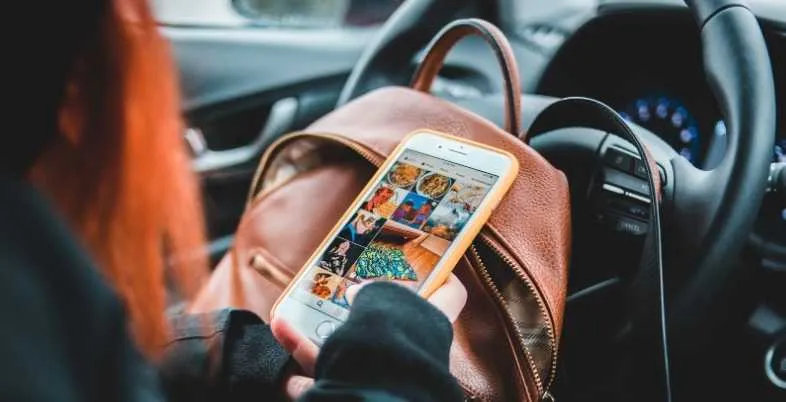 Work-From-Home Jobs for Women