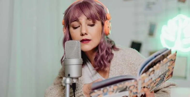 Work-From-Home Jobs for Women