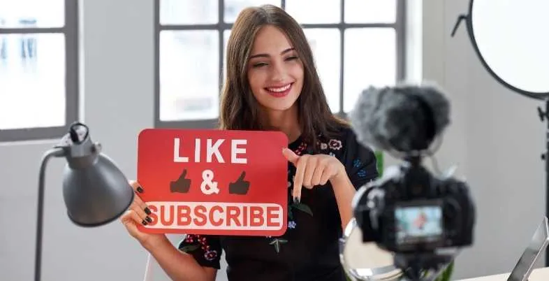 Work-From-Home Jobs for Women