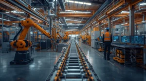 pune - automation compaines in pune