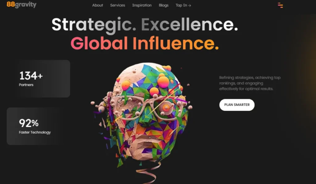 Advertising Agencies in Gurgaon