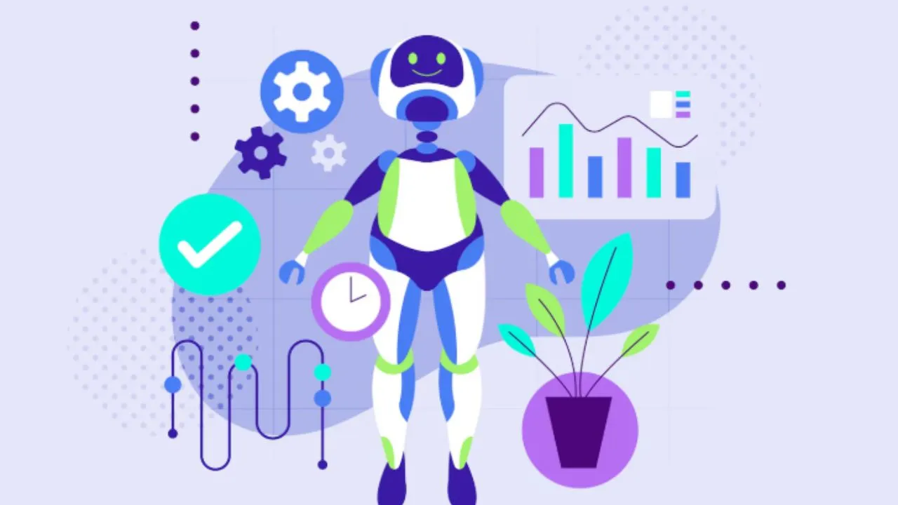 AI Productivity Tools