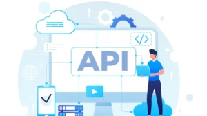 API Testing Tools