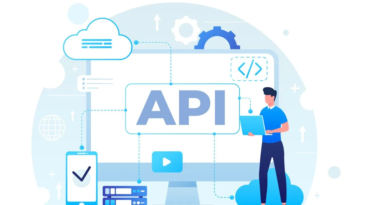 API Testing Tools