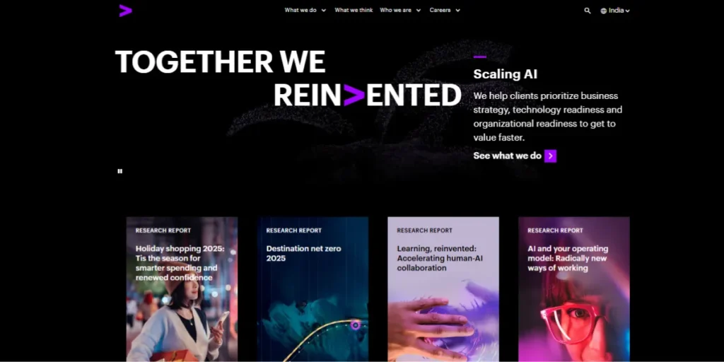  Best Companies to Work for in Bangalore 