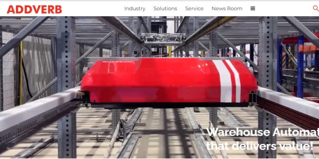 Automation Companies in Kolkata