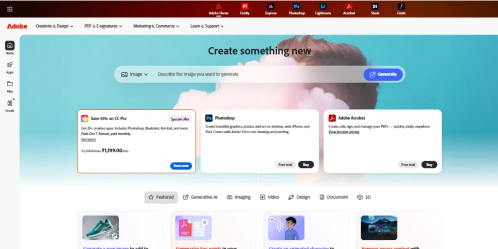 Best Companies to Work for in Bangalore 