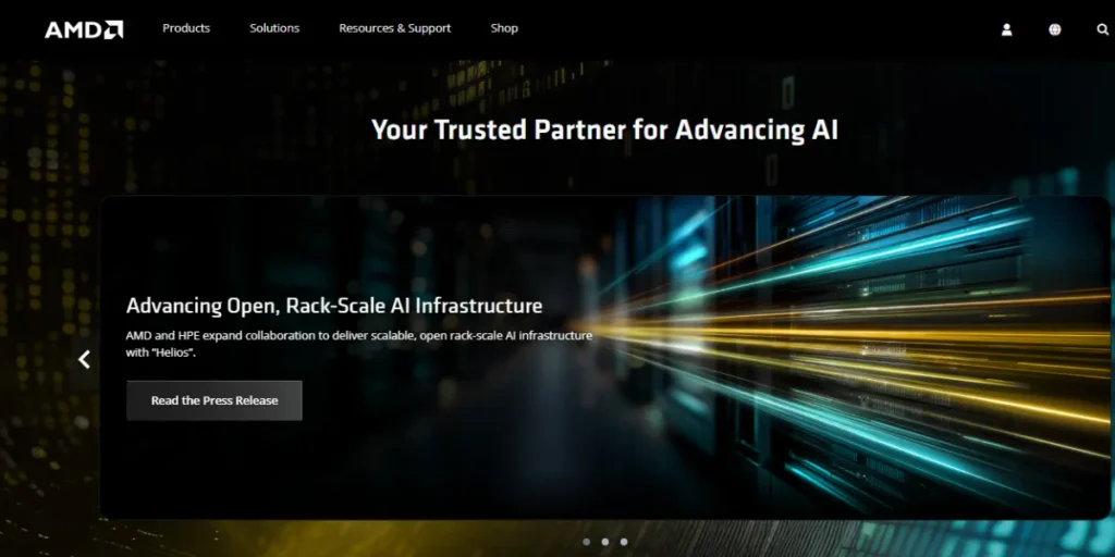 VLSI Companies in India