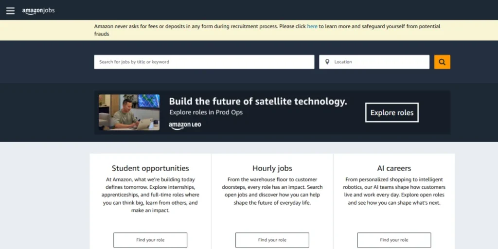  MNC Companies in Delhi