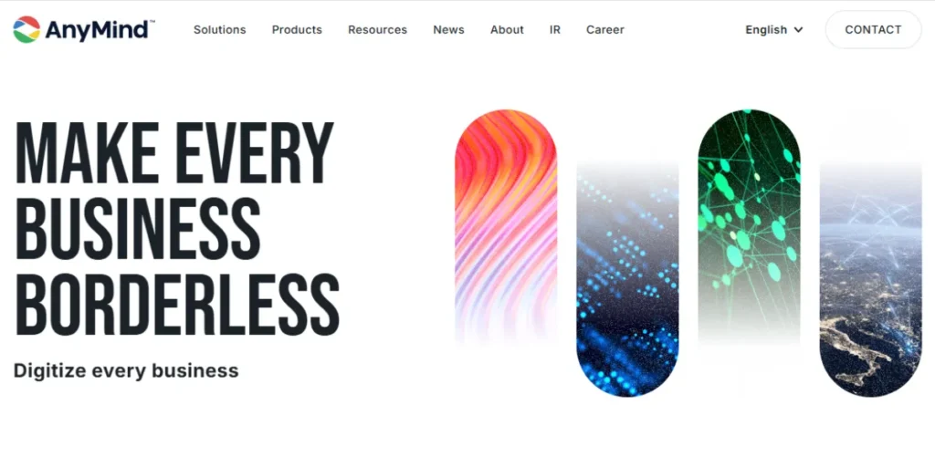 HR Companies in India