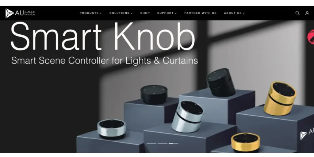 Automation companies in Delhi