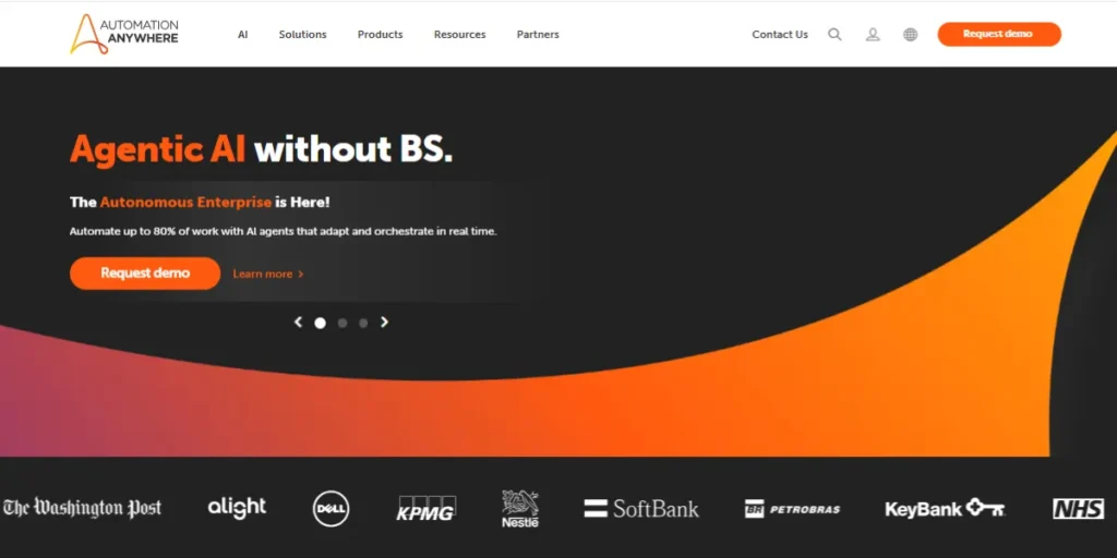 Automation Companies in Kolkata