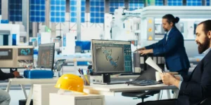 Automation Companies in Nashik