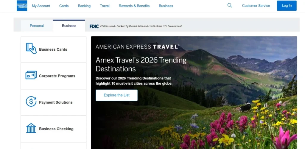 Best Companies to Work for in Arizona