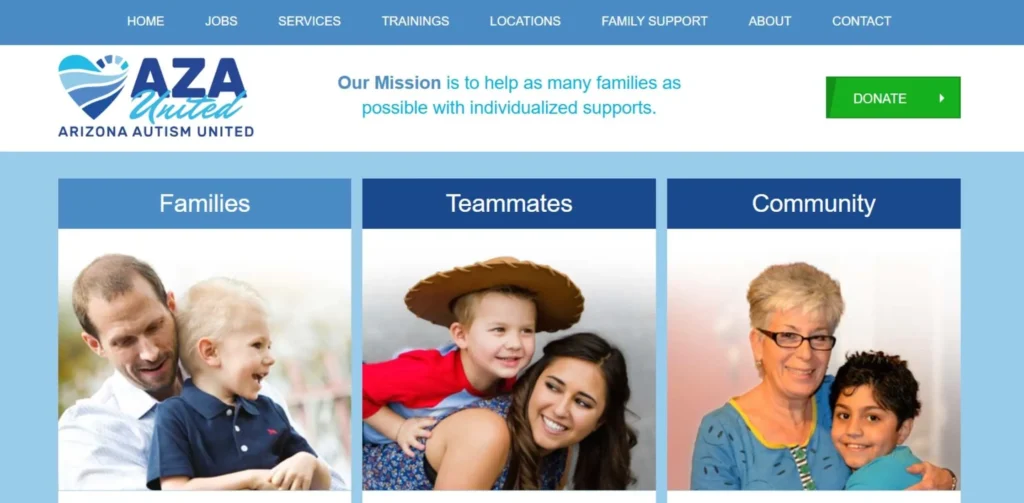 Best Companies to Work for in Arizona