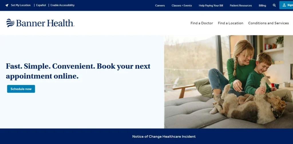 Best Companies to Work for in Arizona