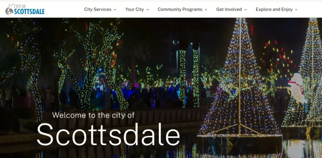 Best Companies to Work for in Arizona