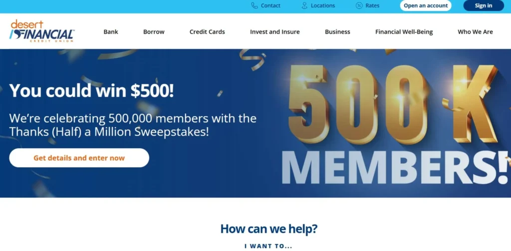 Best Companies to Work for in Arizona