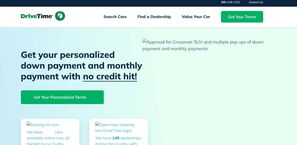 Best Companies to Work for in Arizona