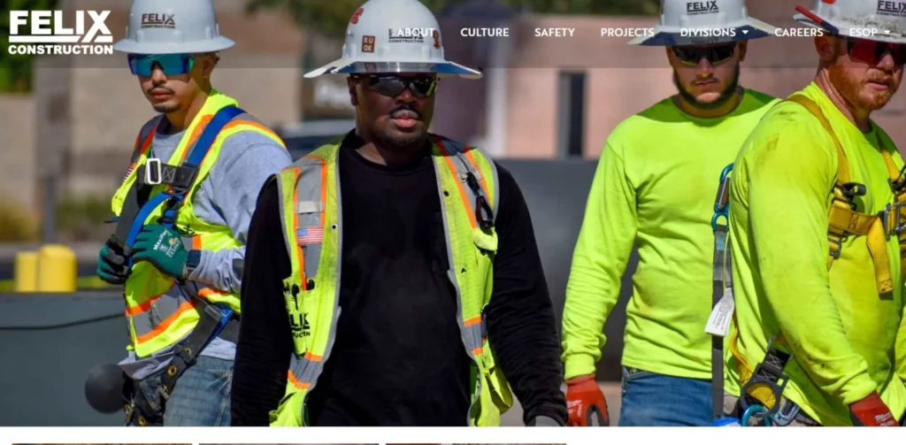 Best Companies to Work for in Arizona