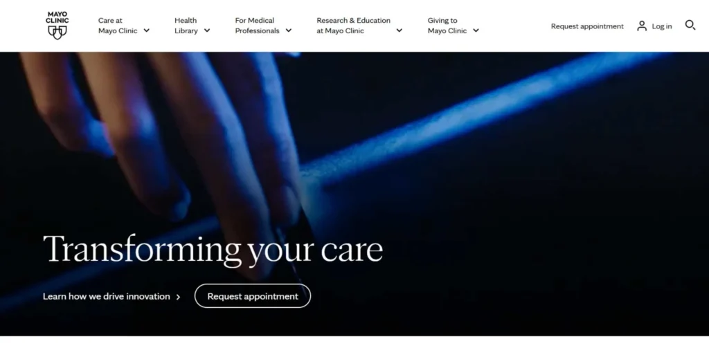 Best Companies to Work for in Arizona