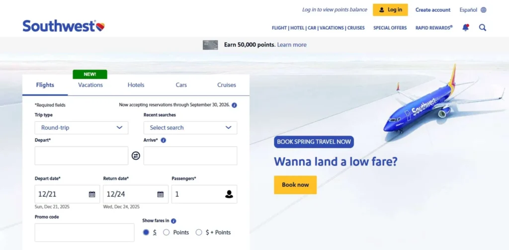 Best Companies to Work for in Arizona