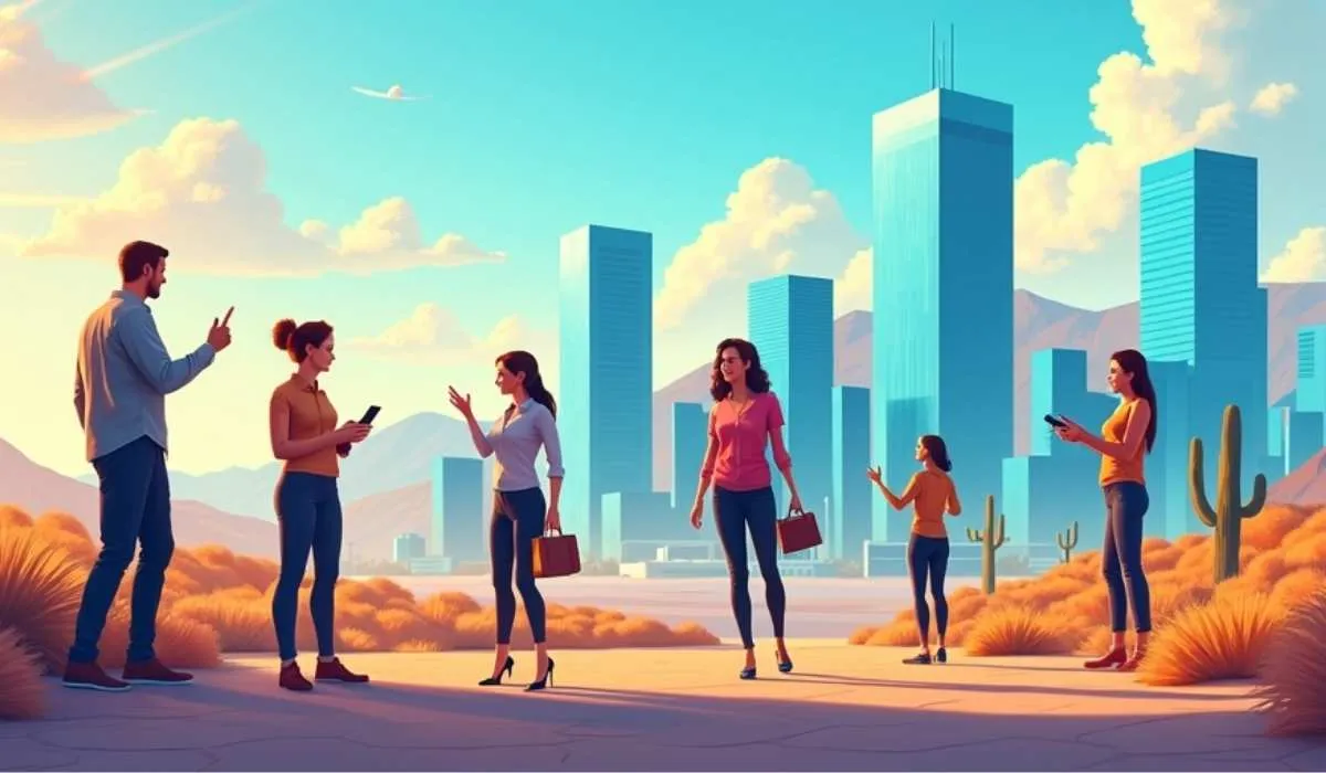 Best Companies to Work for in Arizona