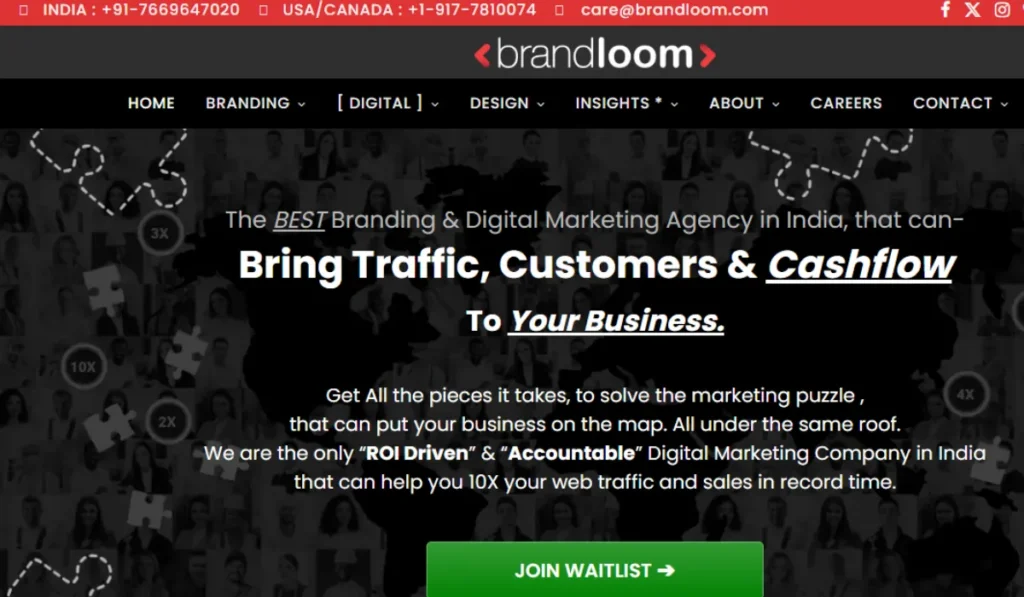 Advertising Agencies in Gurgaon