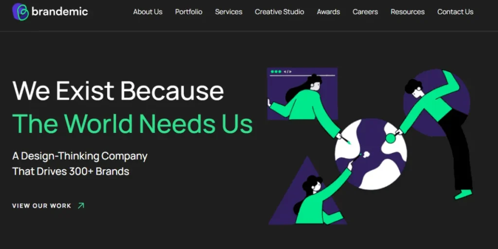 Advertising Agencies in India