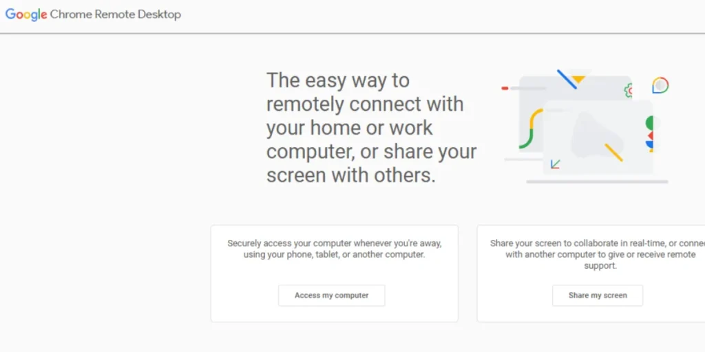 Free AnyDesk Alternatives