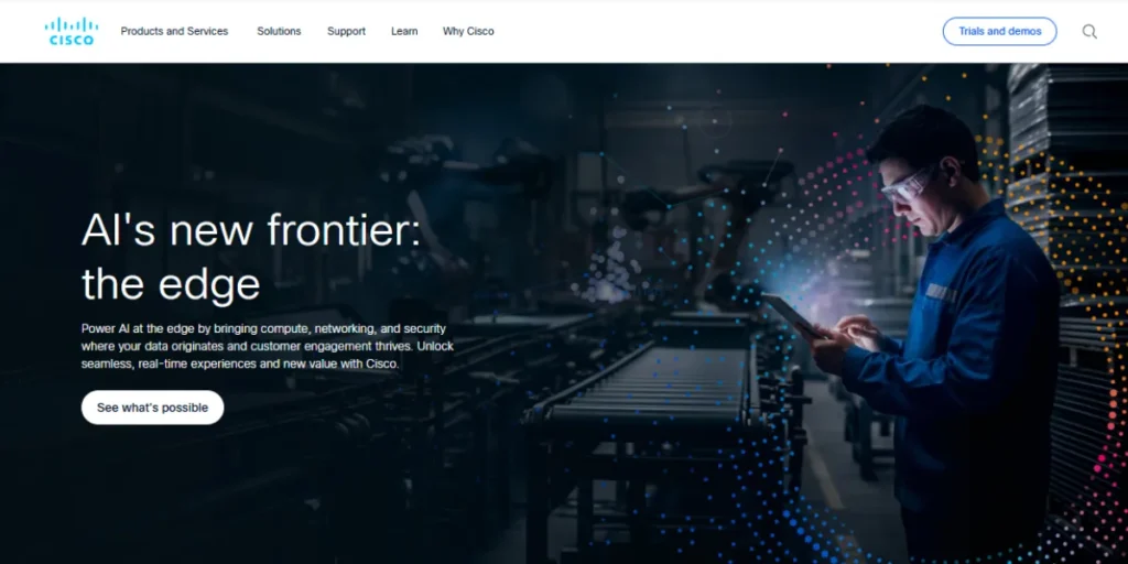 Best Companies to Work for in Bangalore 