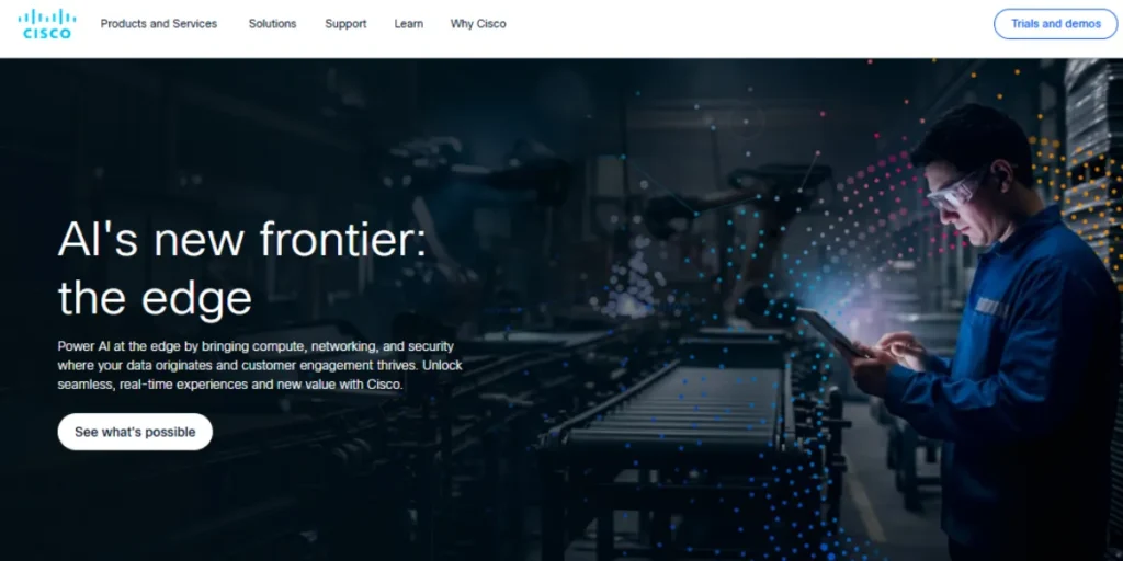 MNC Companies in Delhi