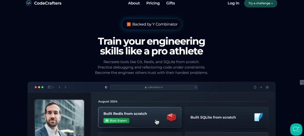 Web Development Companies in Indore - CodeCrafters