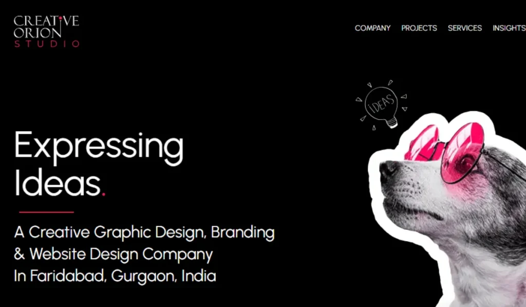 Advertising Agencies in Gurgaon