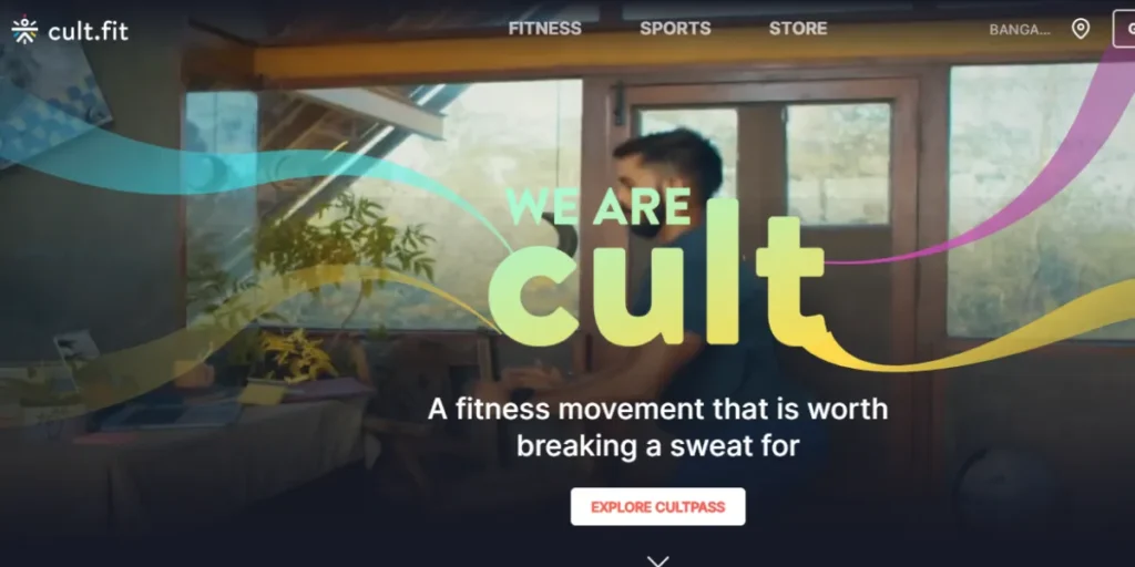 Startup Companies in Bangalore