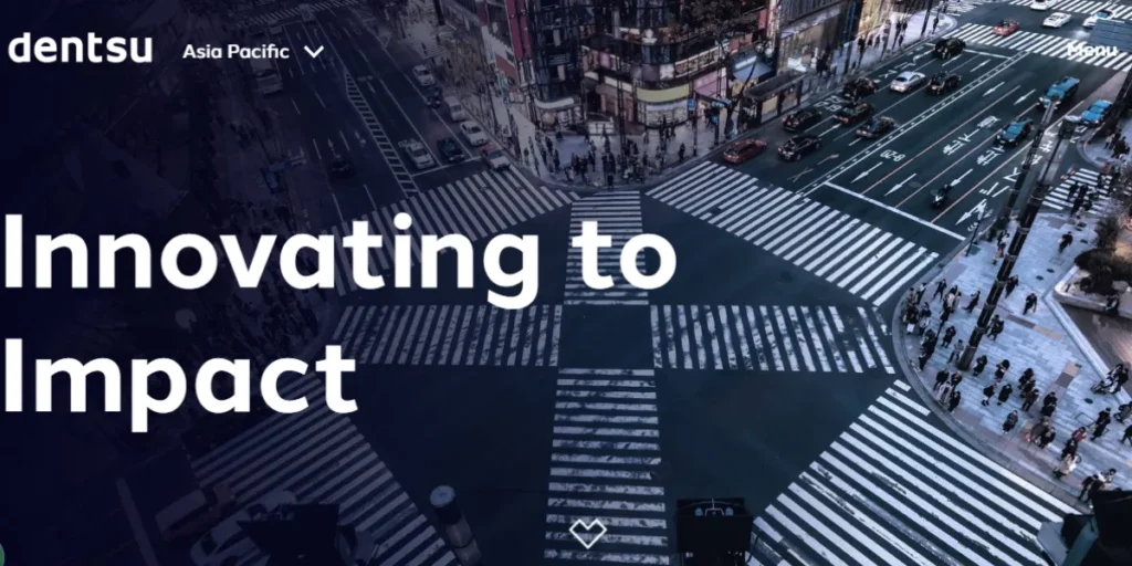 Advertising Agencies in India