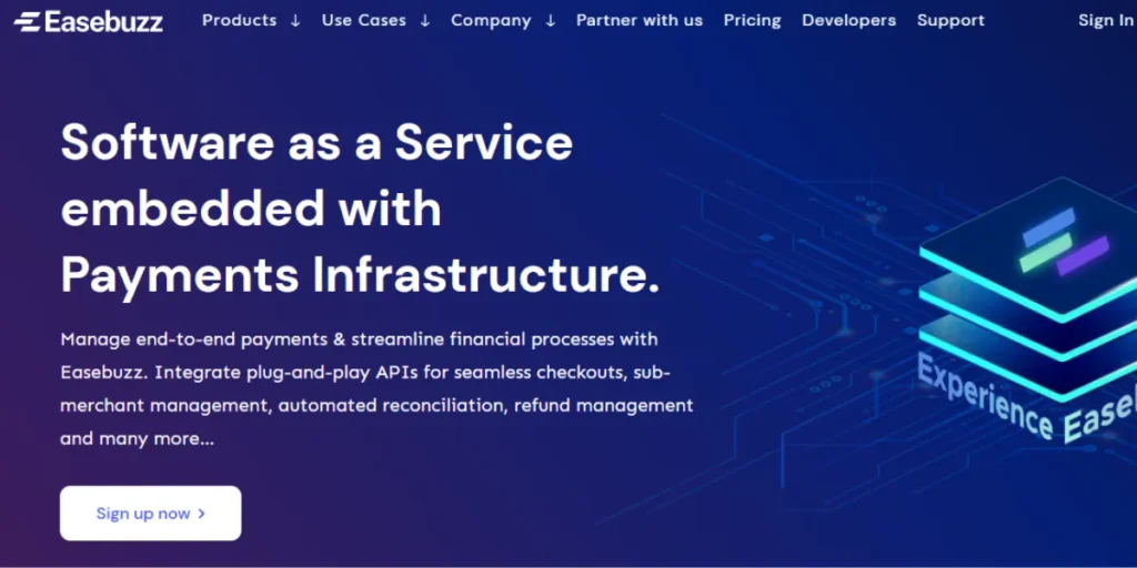 startup companies in pune