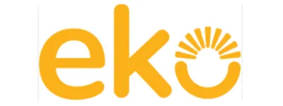 Mobile Recharge Commission Apps