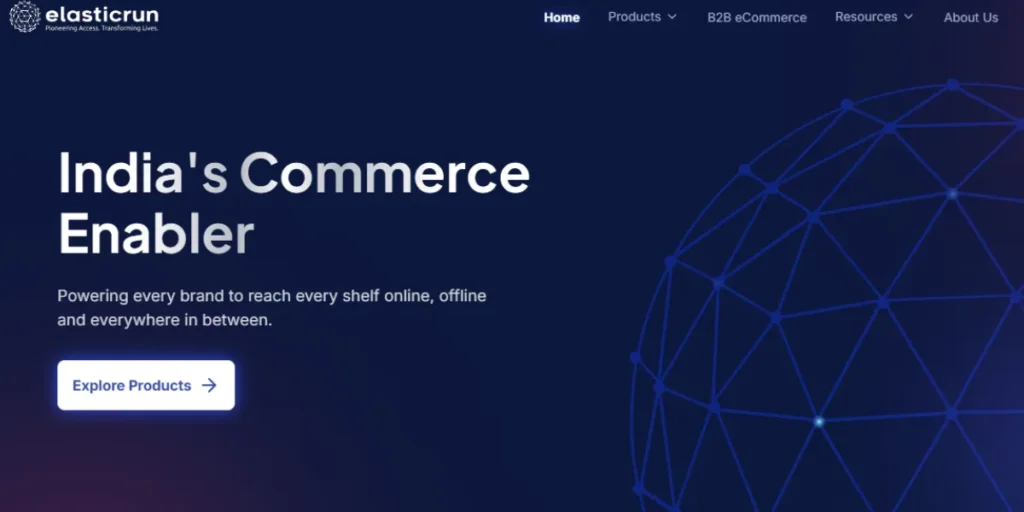 startup companies in pune