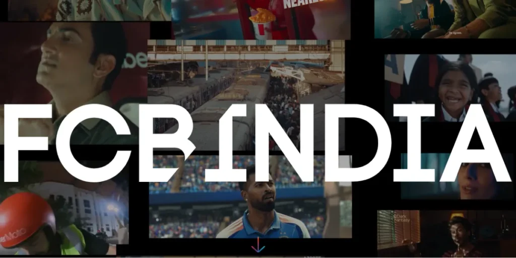 Advertising Agencies in India