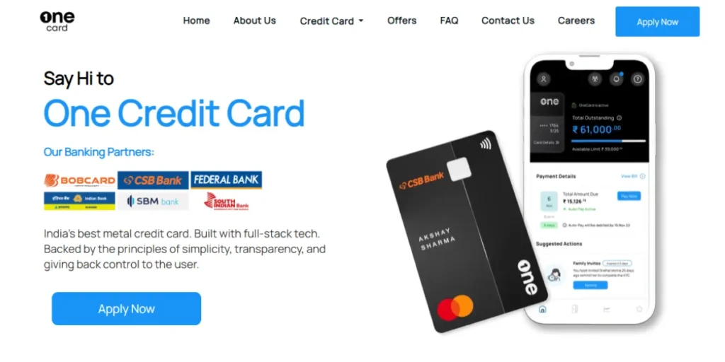 startup companies in pune