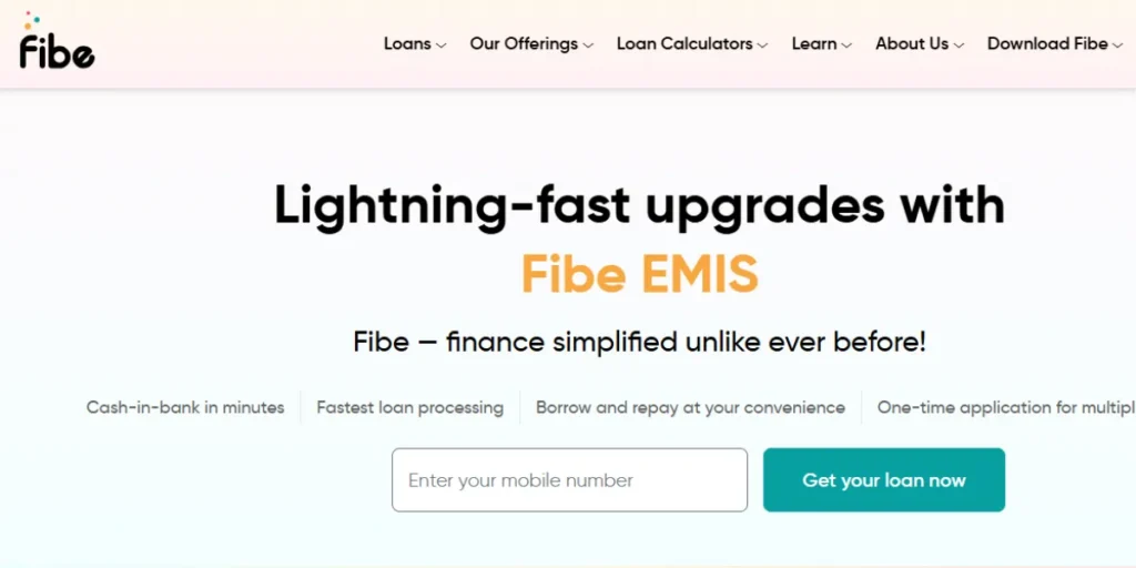 startup companies in pune