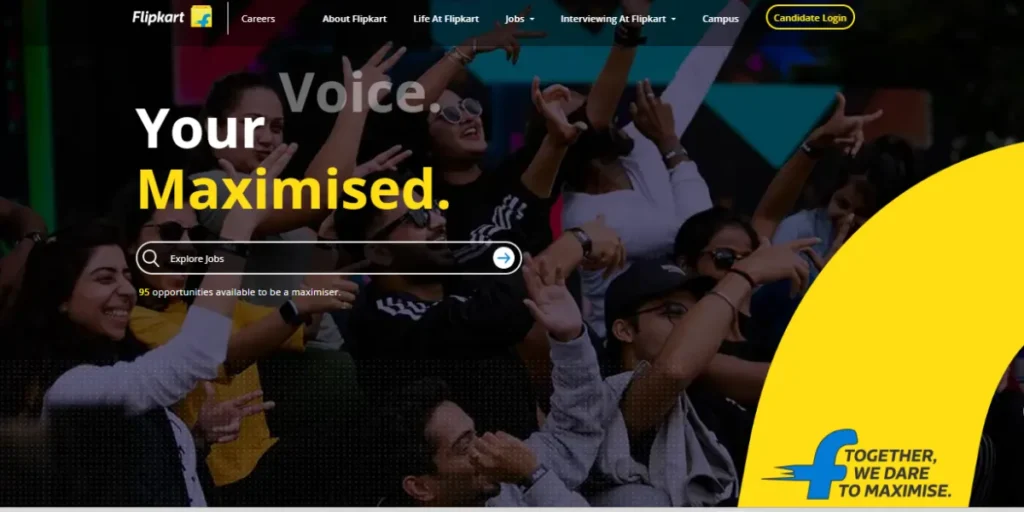 Best Companies to Work for in Bangalore 