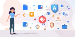 Free Anydesk alternatives