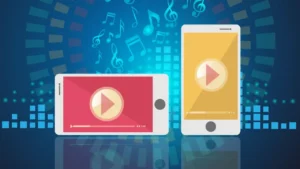 Free MOV to MP3 Converters