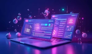 Google Forms Alternatives