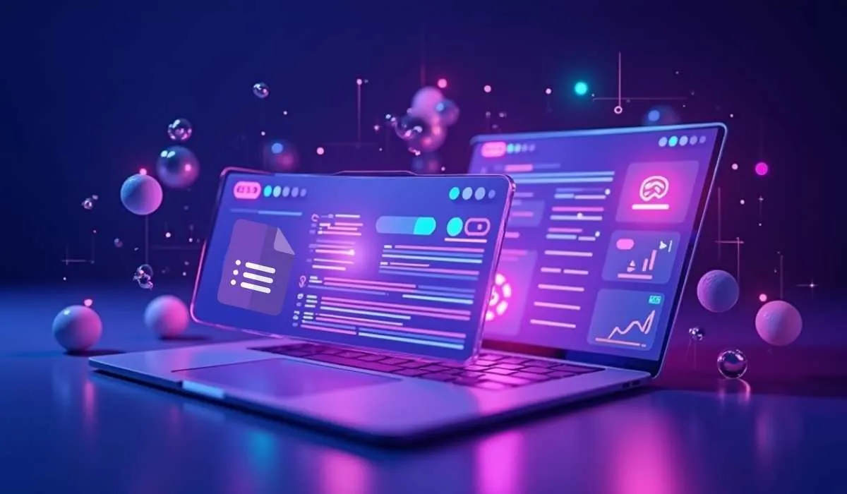 Google Forms Alternatives