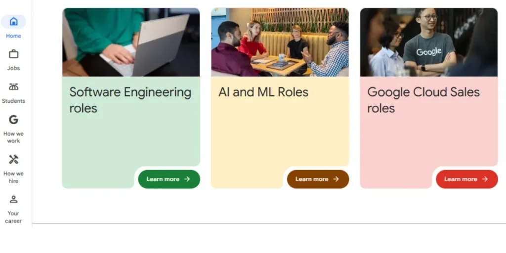  MNC Companies in Delhi