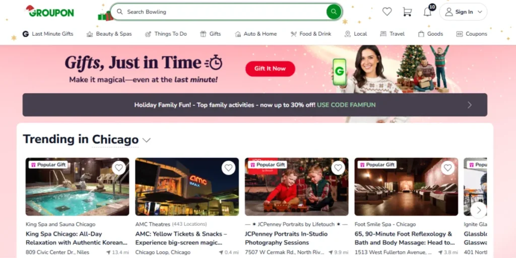 Startup Companies in Bangalore