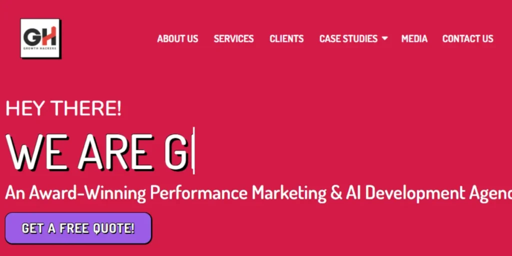 Advertising Agencies in India